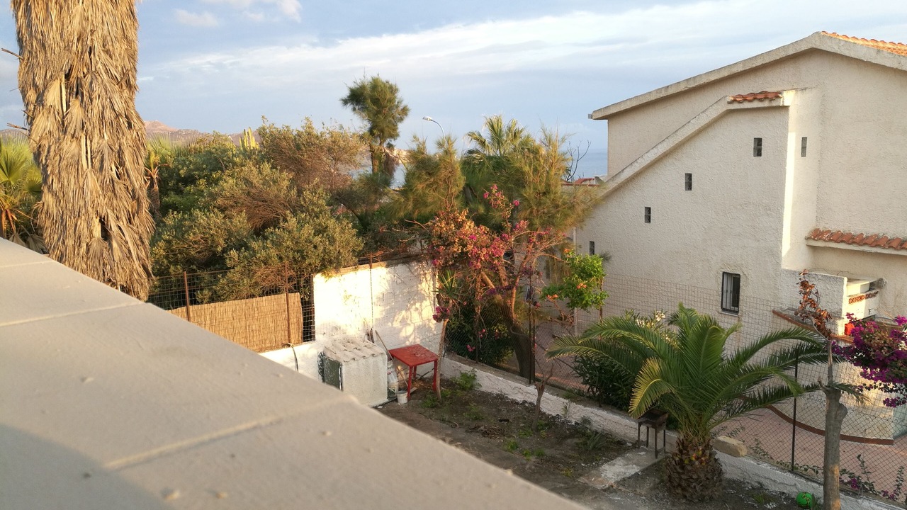Photo of Outdoor in Agrigento