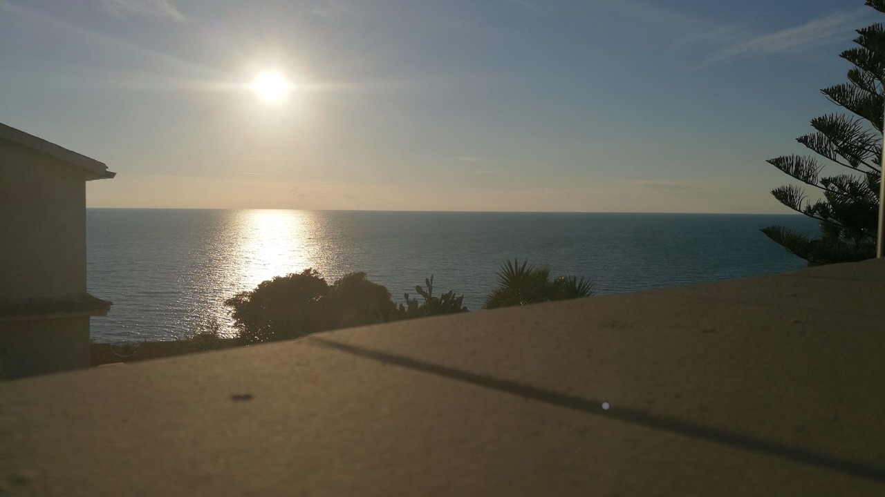 Photo of Others in Agrigento