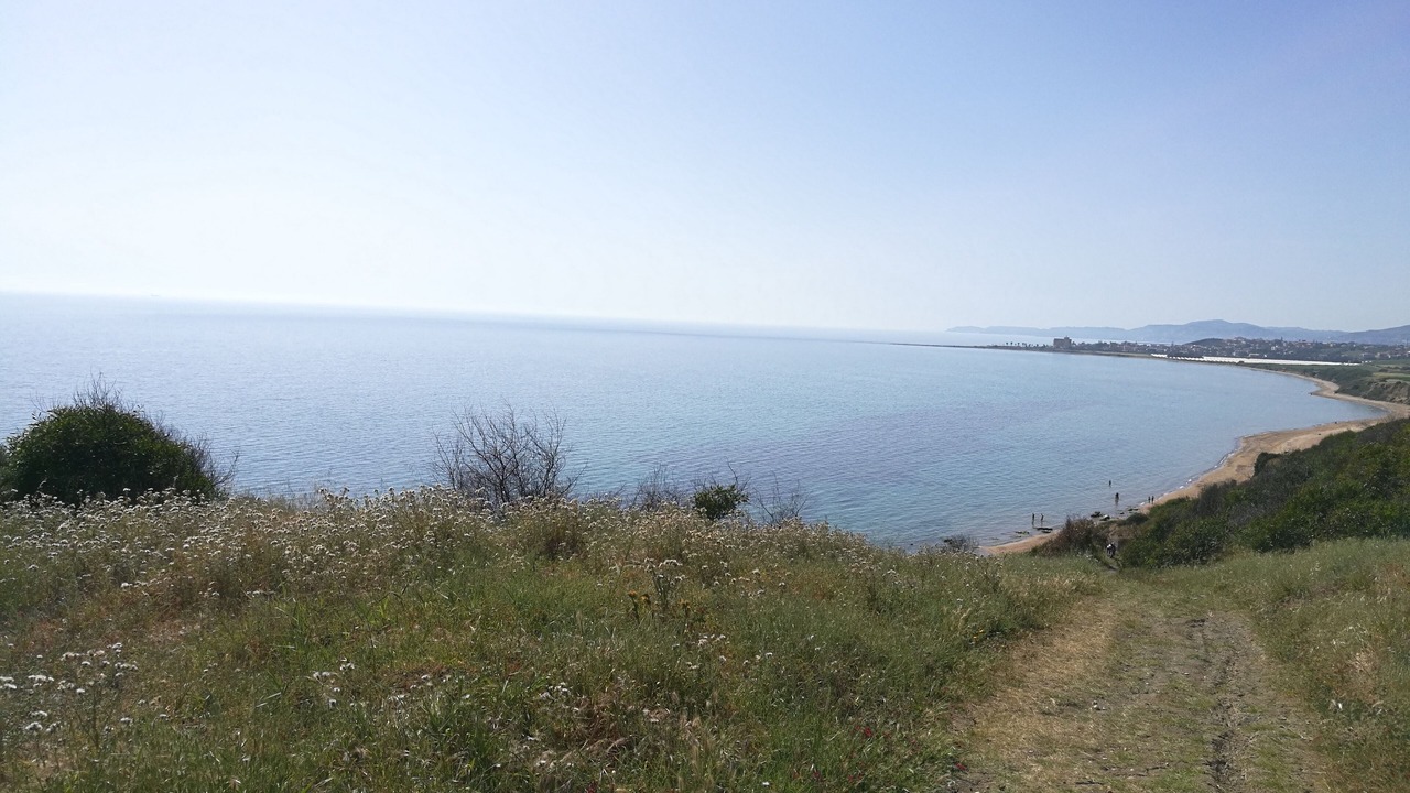 Photo of Others in Agrigento