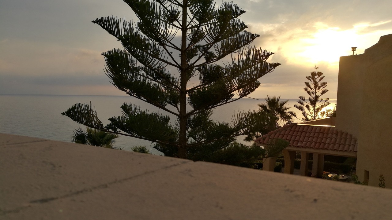 Photo of Outdoor in Agrigento