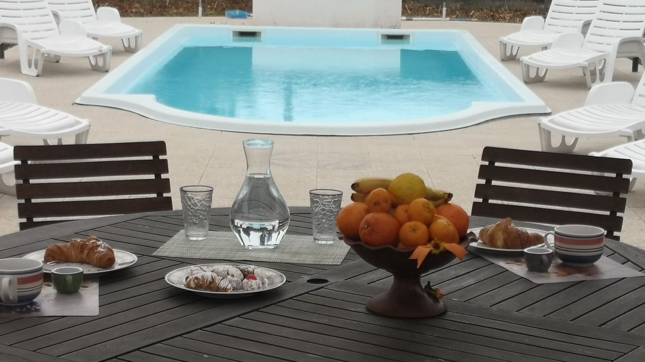 Photo of Outdoor in Partinico
