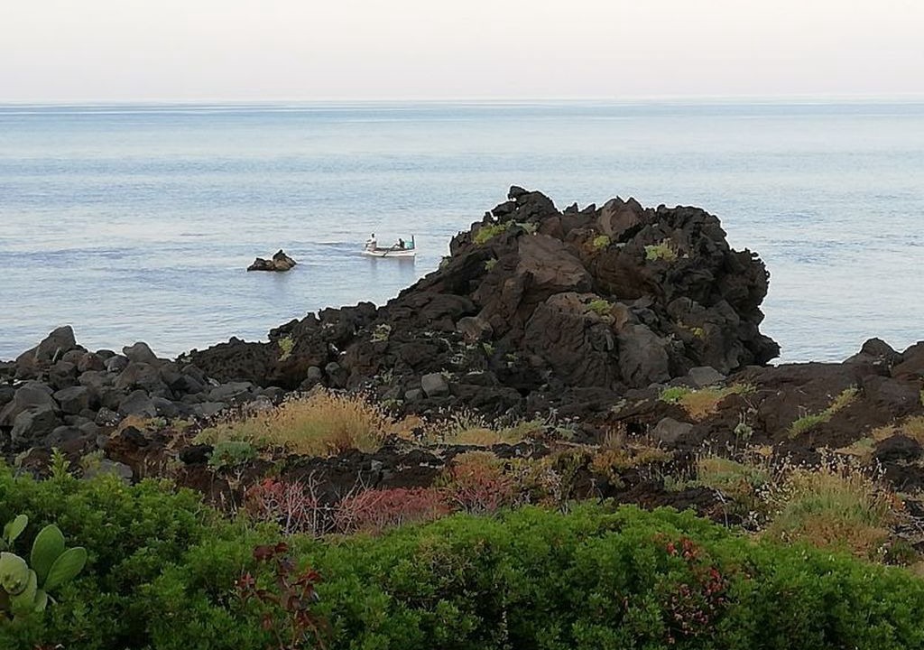 Photo of Others in Pozzillo
