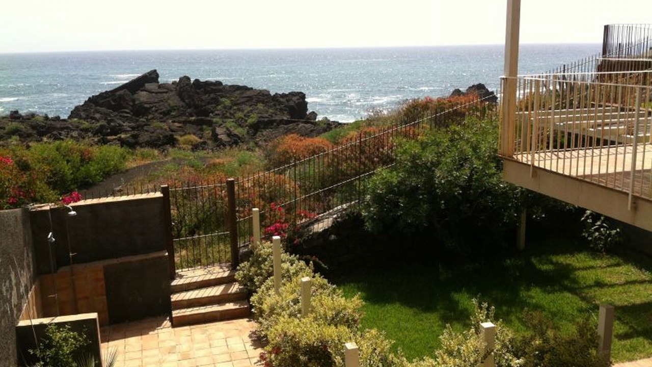 Photo of Outdoor in Pozzillo