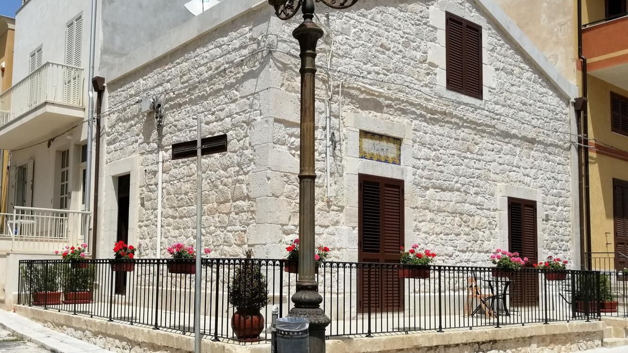 Photo of Outdoor in Pozzallo