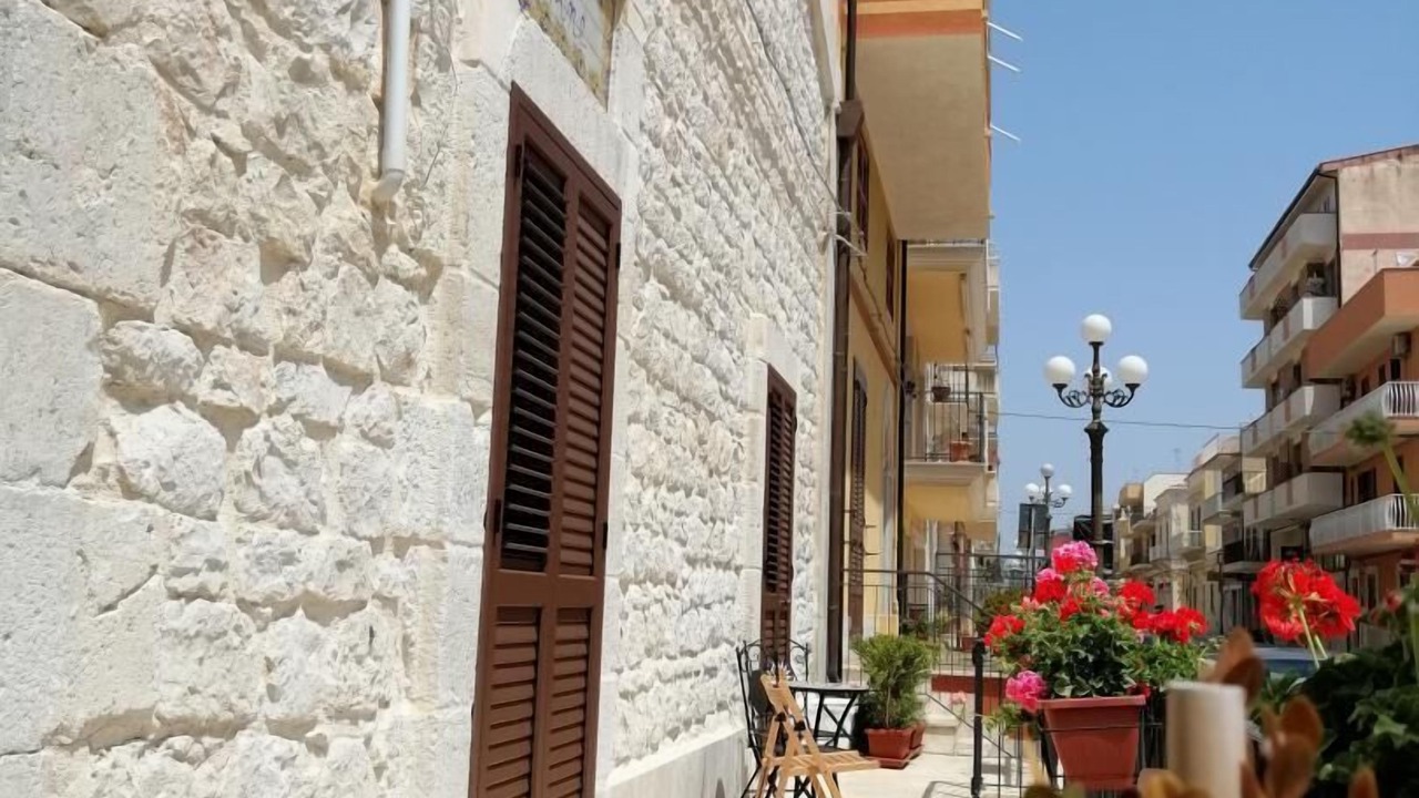 Photo of Outdoor in Pozzallo