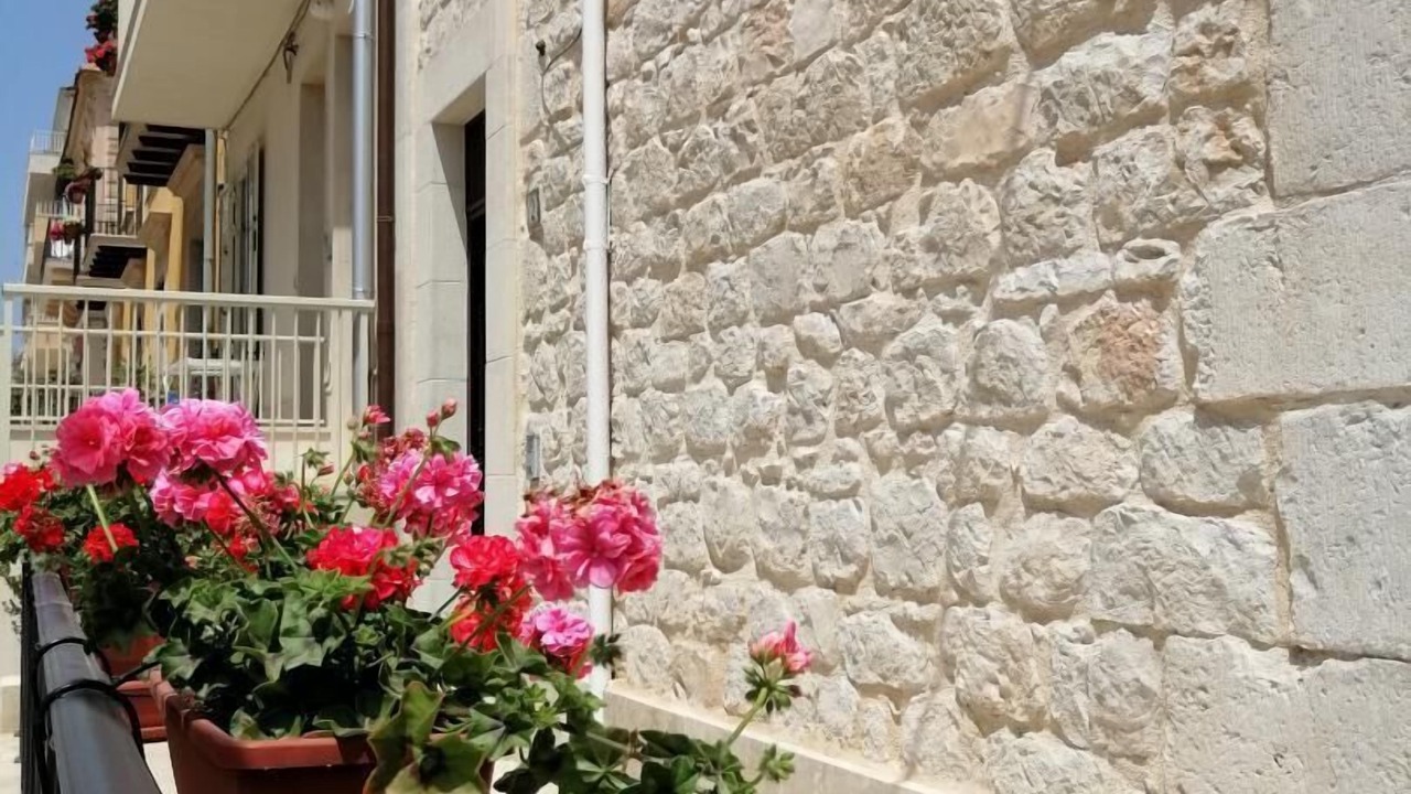Photo of Outdoor in Pozzallo