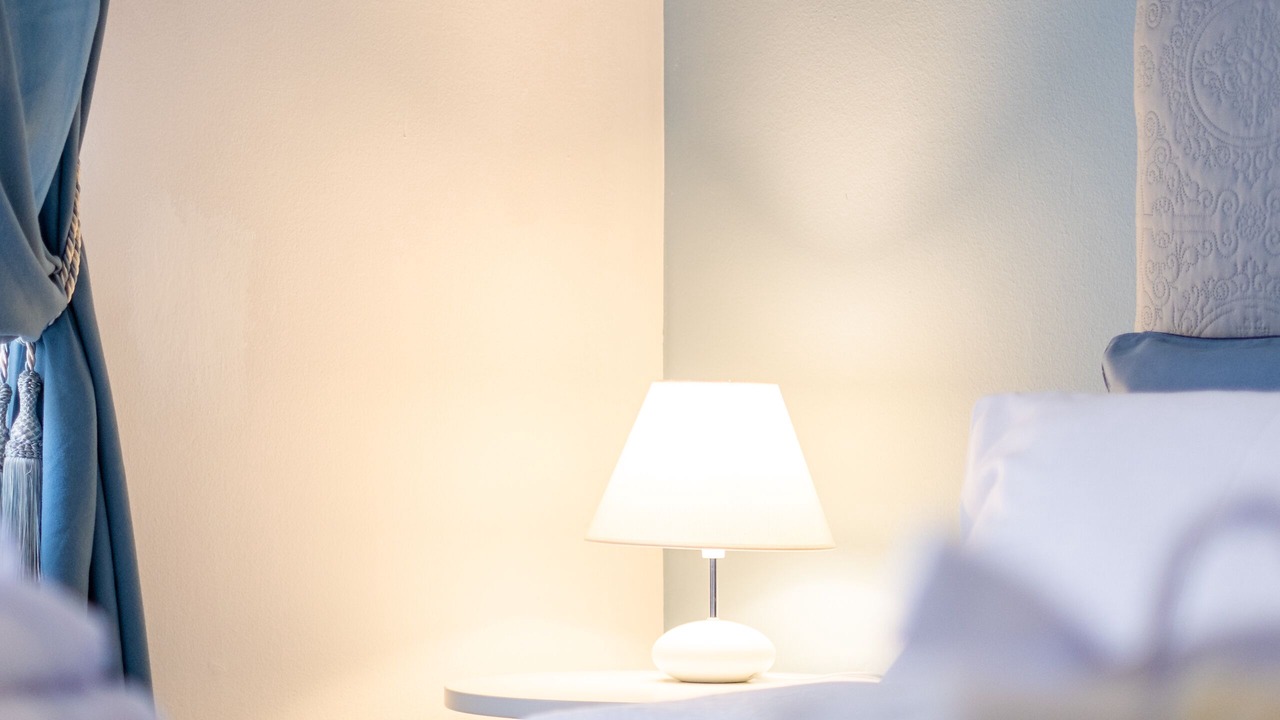 Photo of Bedroom in Ruggero Settimo
