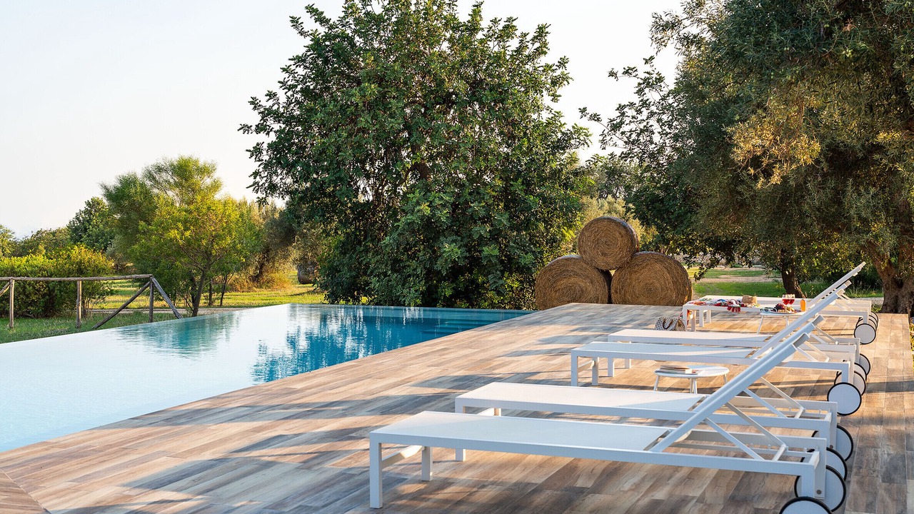 Photo of Outdoor in Scicli
