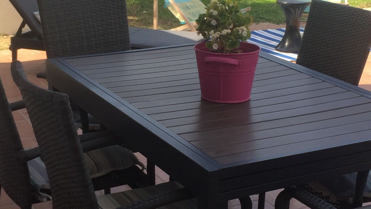 Photo of Outdoor in Fondo Morte