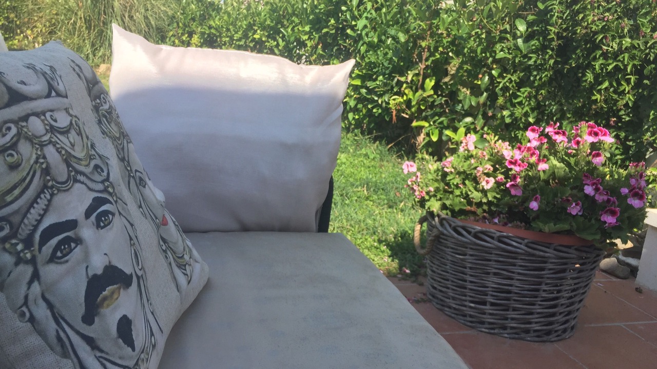 Photo of Outdoor in Fondo Morte