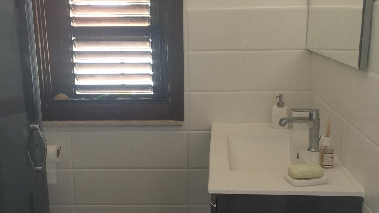 Photo of Bathroom in Fondo Morte