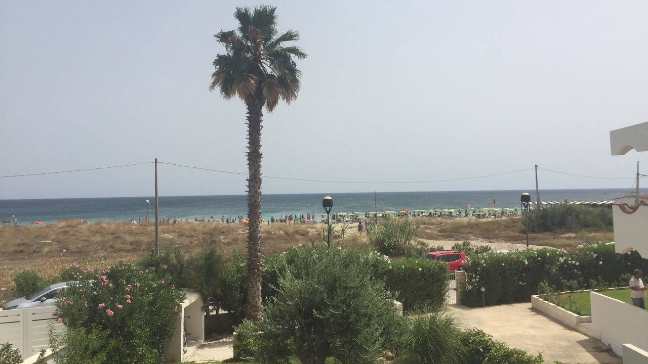 Photo of Outdoor in Fondo Morte