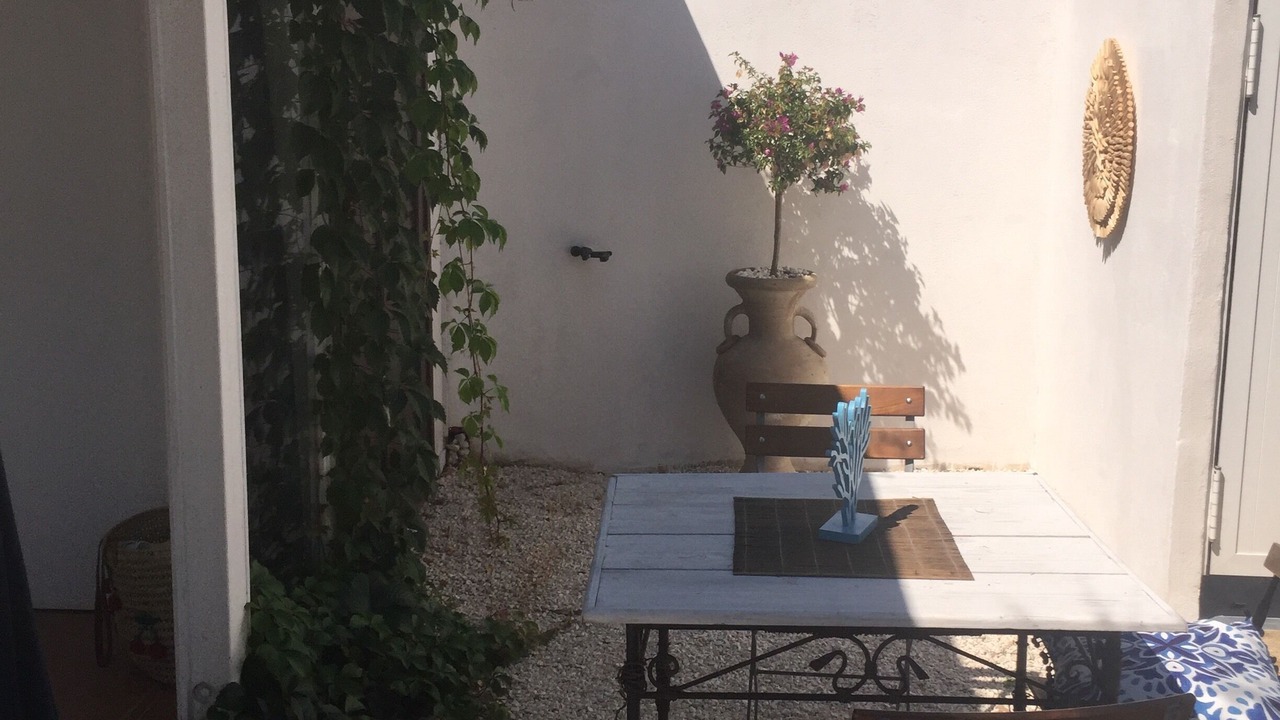 Photo of Outdoor in Fondo Morte