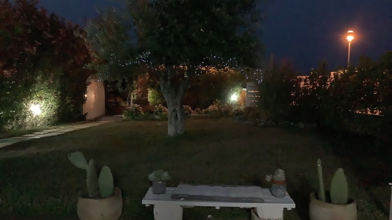 Photo of Outdoor in Fondo Morte