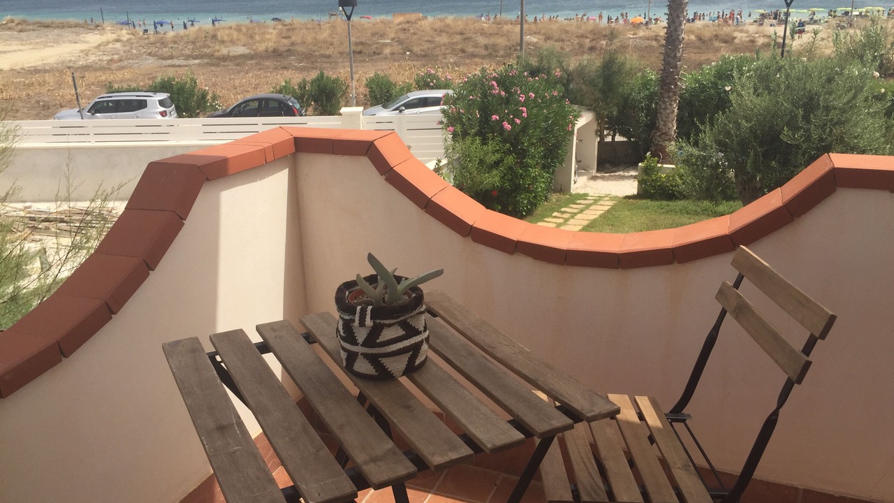 Photo of Outdoor in Fondo Morte