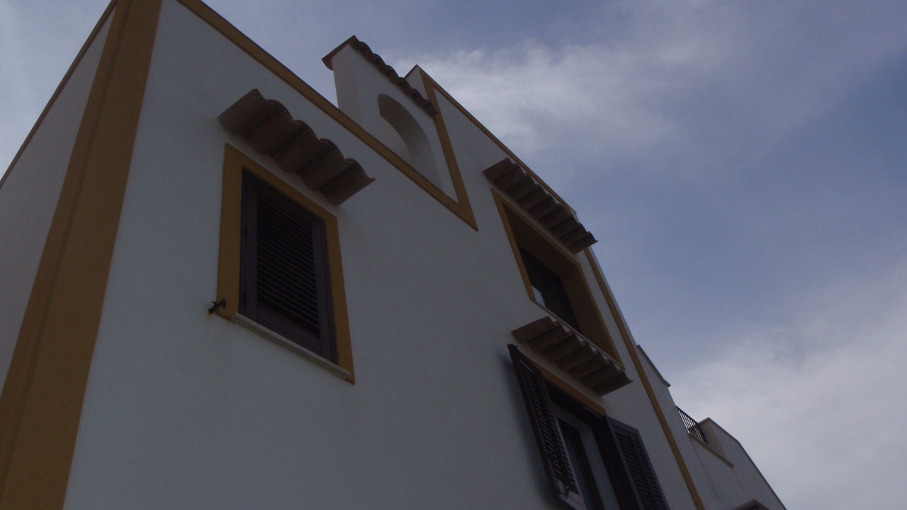 Photo of Outdoor in Terrasini