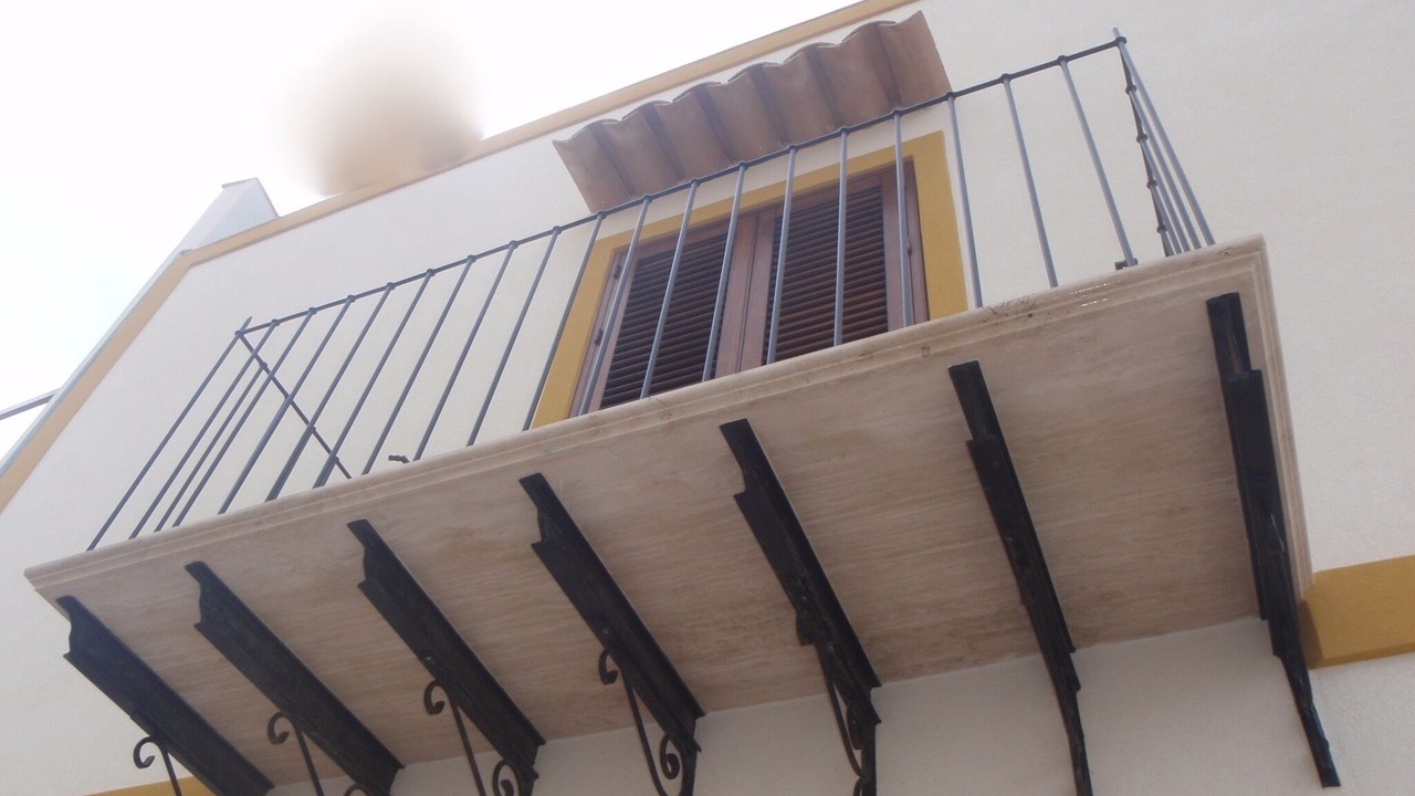 Photo of Outdoor in Terrasini