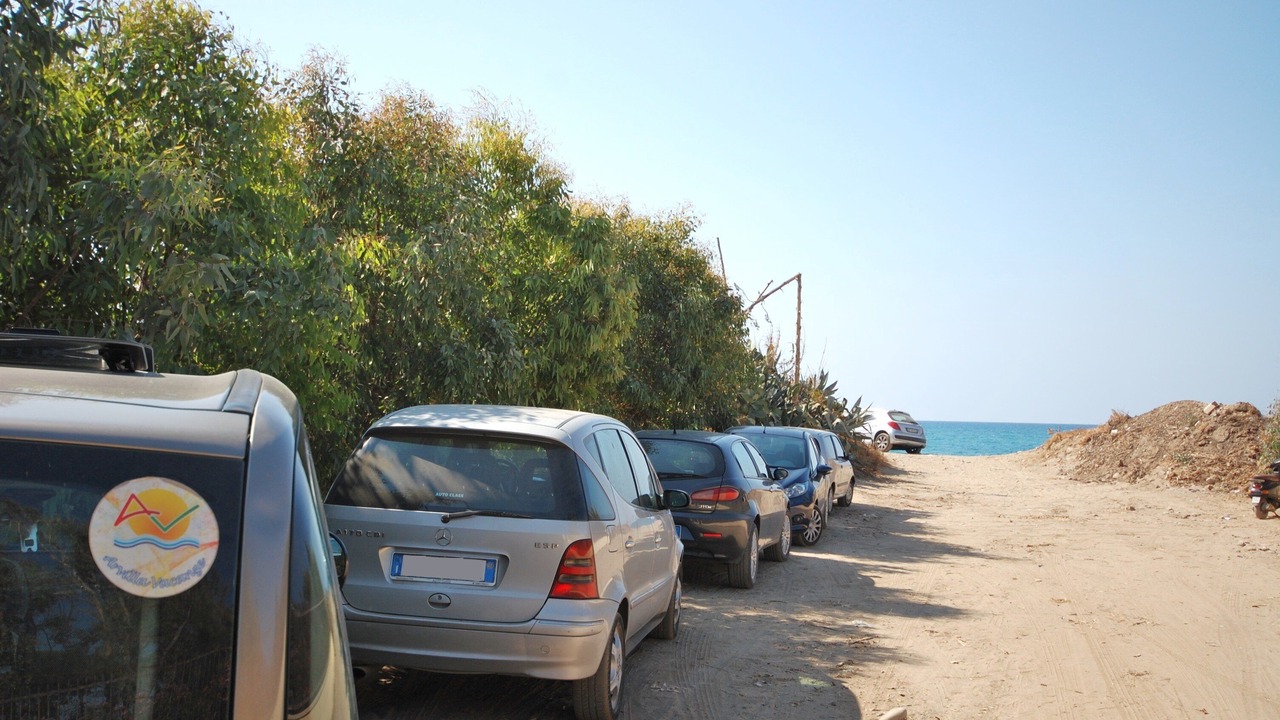 Photo of Others in Piana Calzata