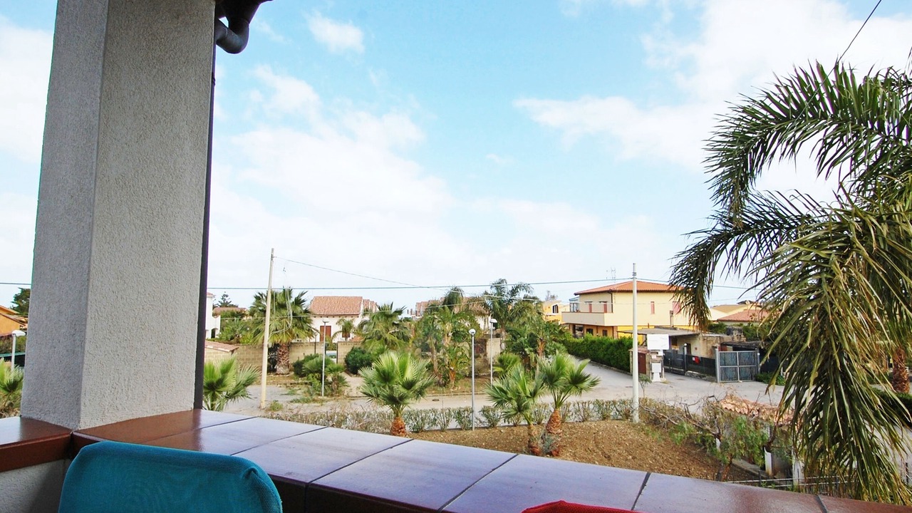 Photo of Outdoor in Piana Calzata