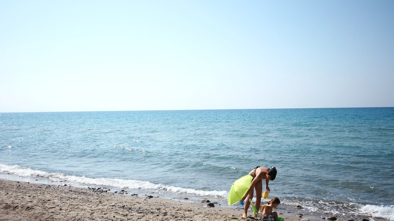 Photo of Others in Piana Calzata