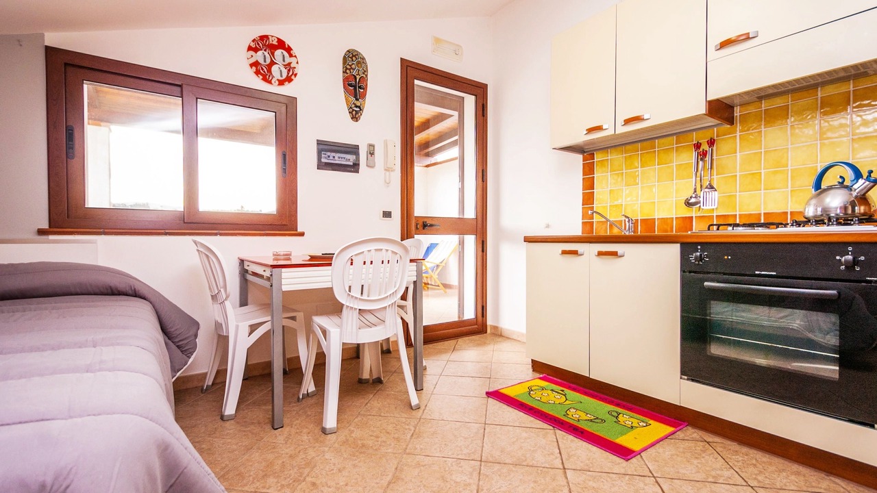 Photo of Bedroom in Piana Calzata