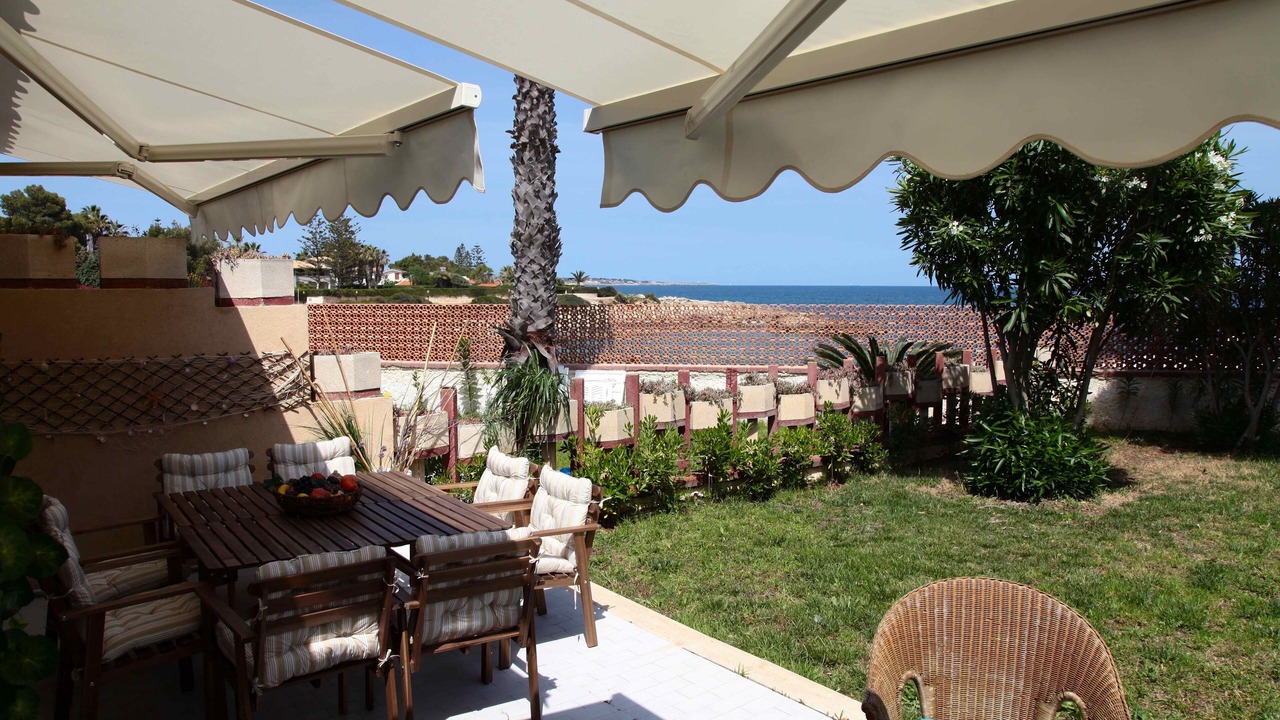Photo of Outdoor in Ognina