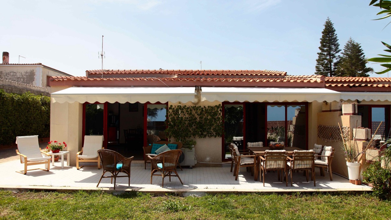 Photo of Outdoor in Ognina