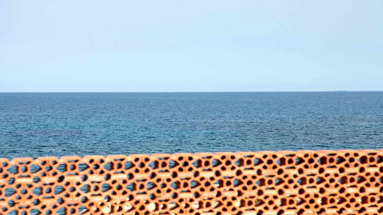 Photo of Others in Ognina