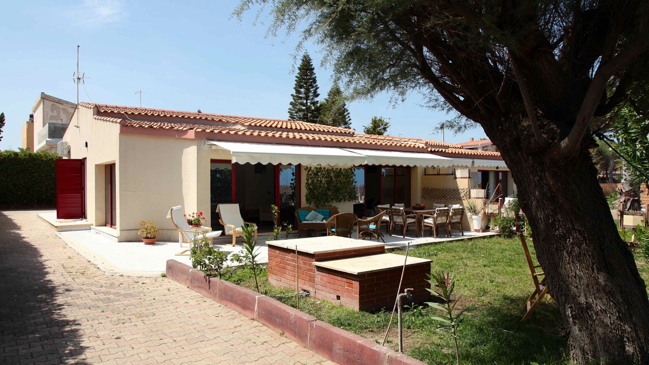Photo of Outdoor in Ognina