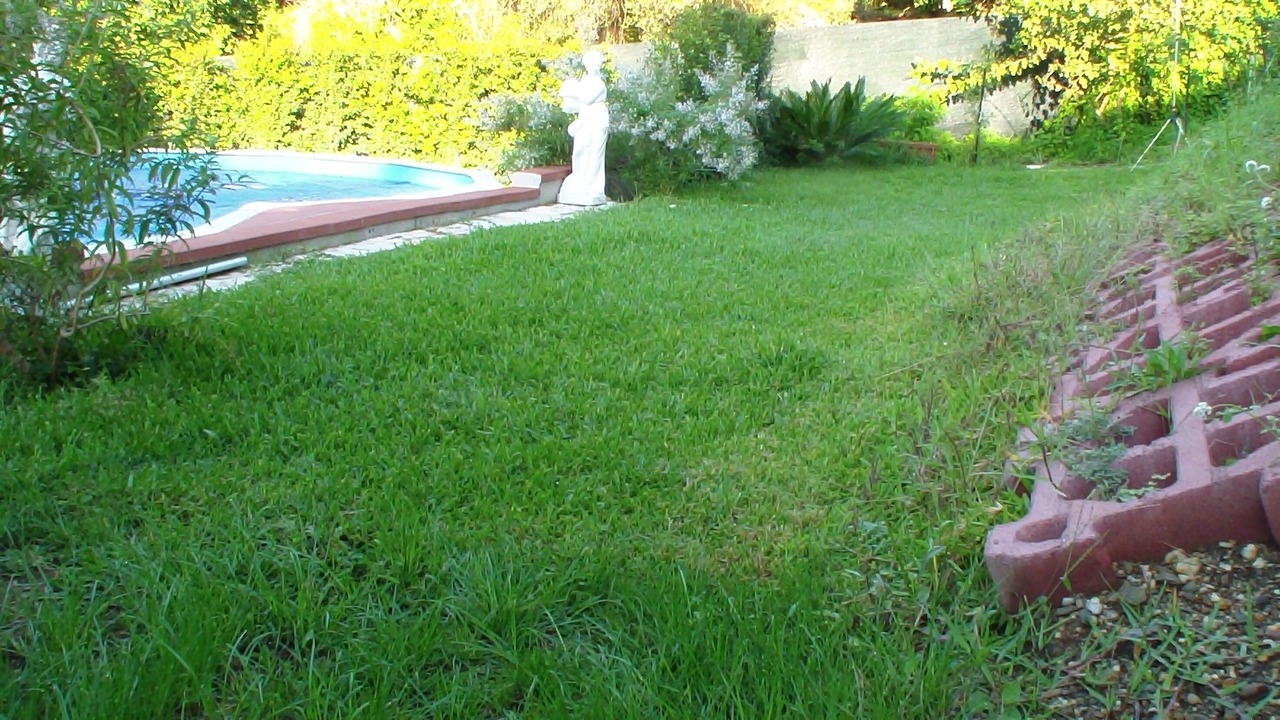 Photo of Outdoor in Nizza di Sicilia