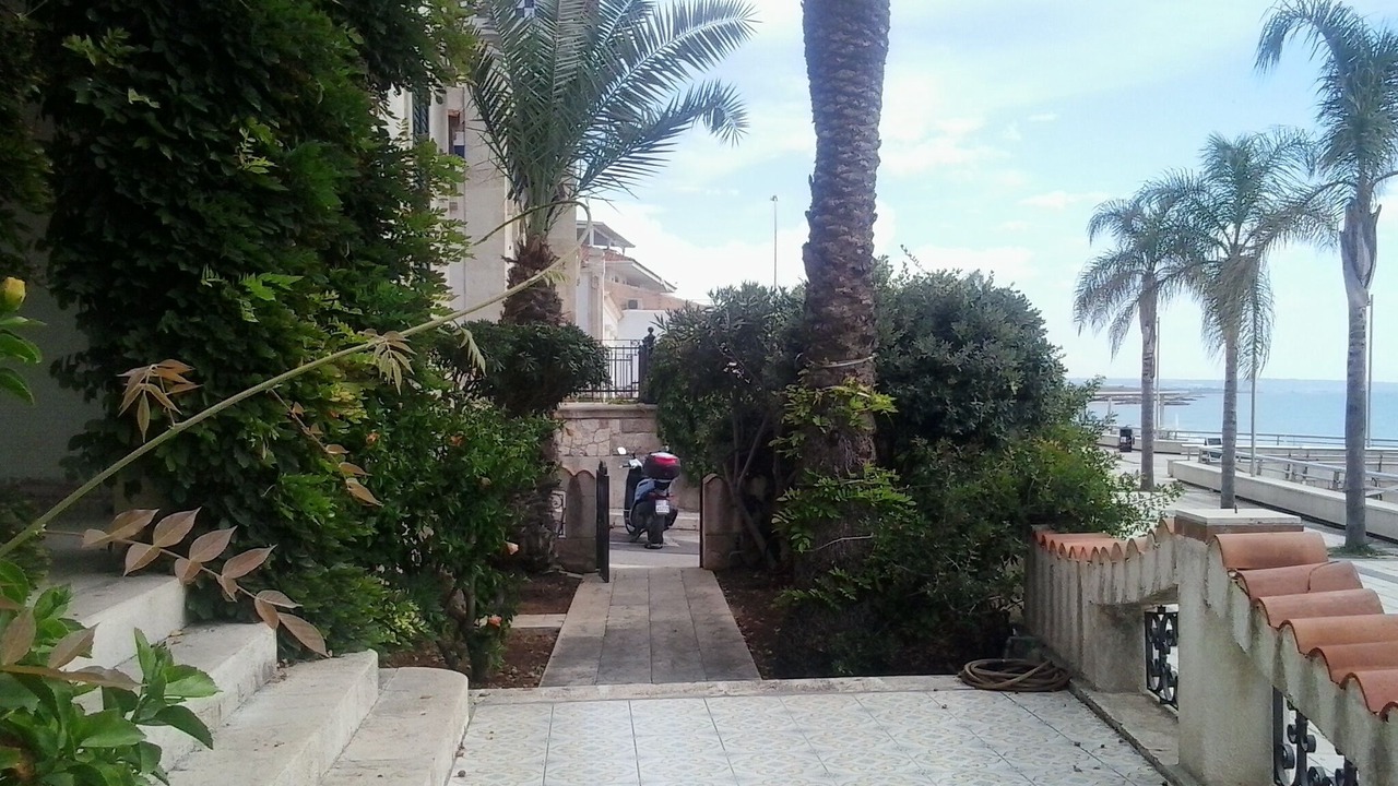 Photo of Outdoor in Marina di Ragusa
