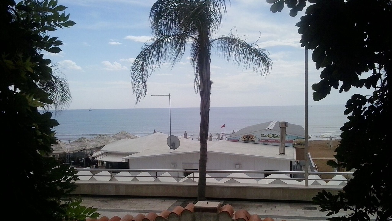 Photo of Outdoor in Marina di Ragusa