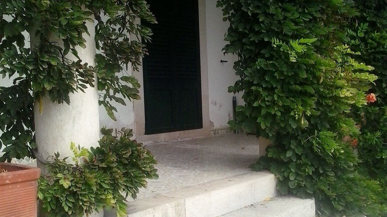 Photo of Outdoor in Marina di Ragusa