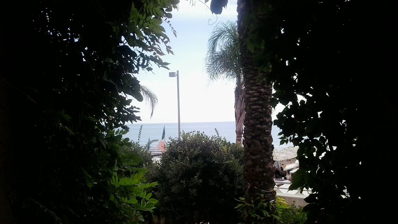Photo of Outdoor in Marina di Ragusa