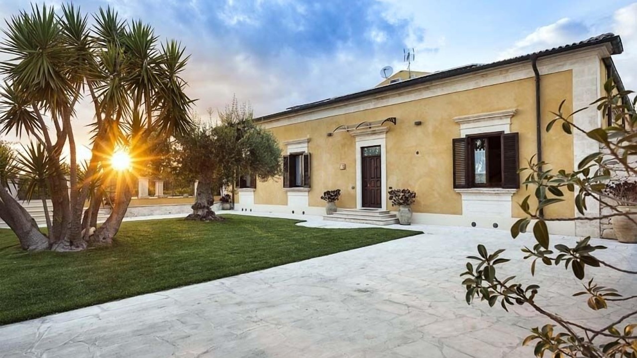 Photo of Outdoor in San Corrado di Fuori