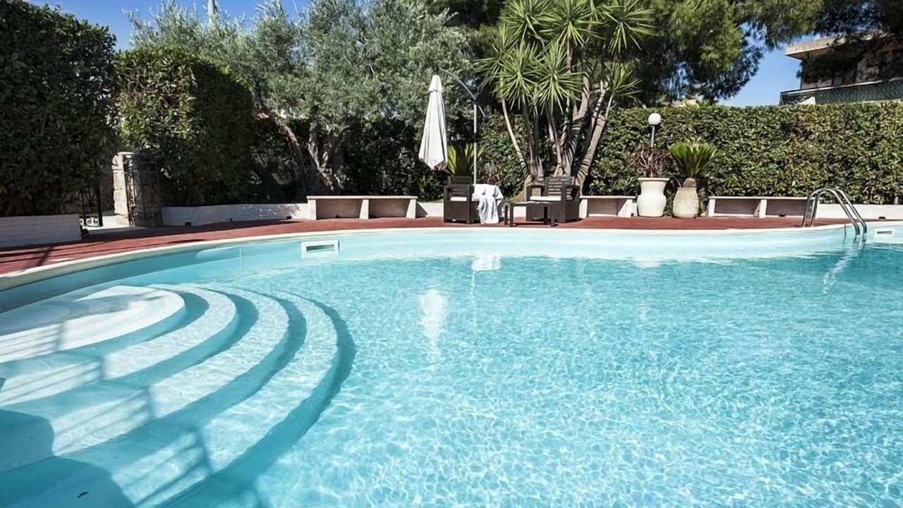 Photo of Outdoor in San Corrado di Fuori