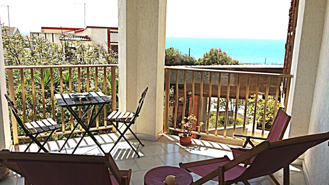 Photo of Outdoor in Pisciotto-Carrubella