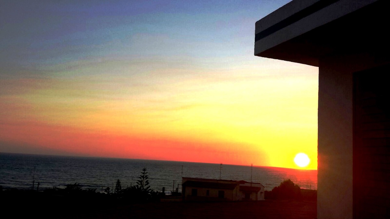 Photo of Outdoor in Pisciotto-Carrubella