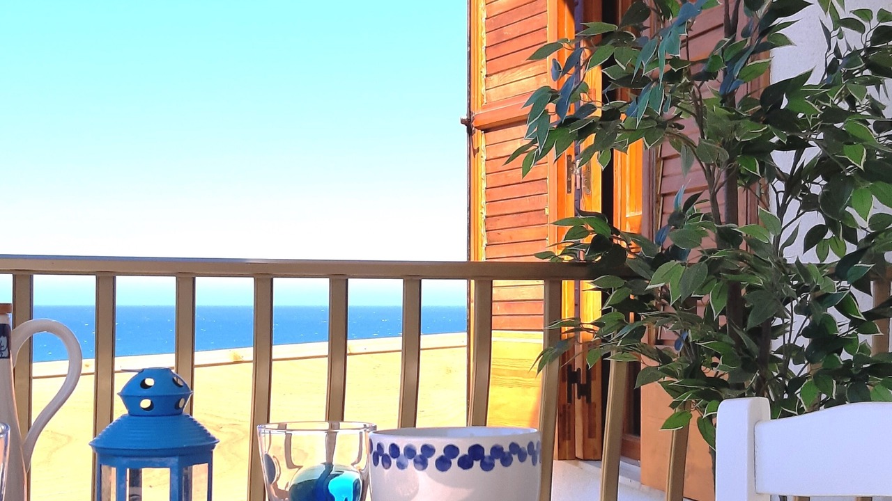 Photo of Outdoor in Pisciotto-Carrubella