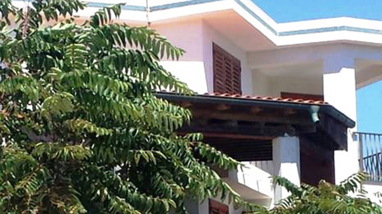 Photo of Outdoor in Pisciotto-Carrubella