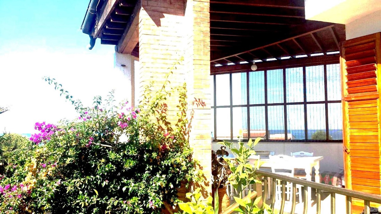 Photo of Outdoor in Pisciotto-Carrubella