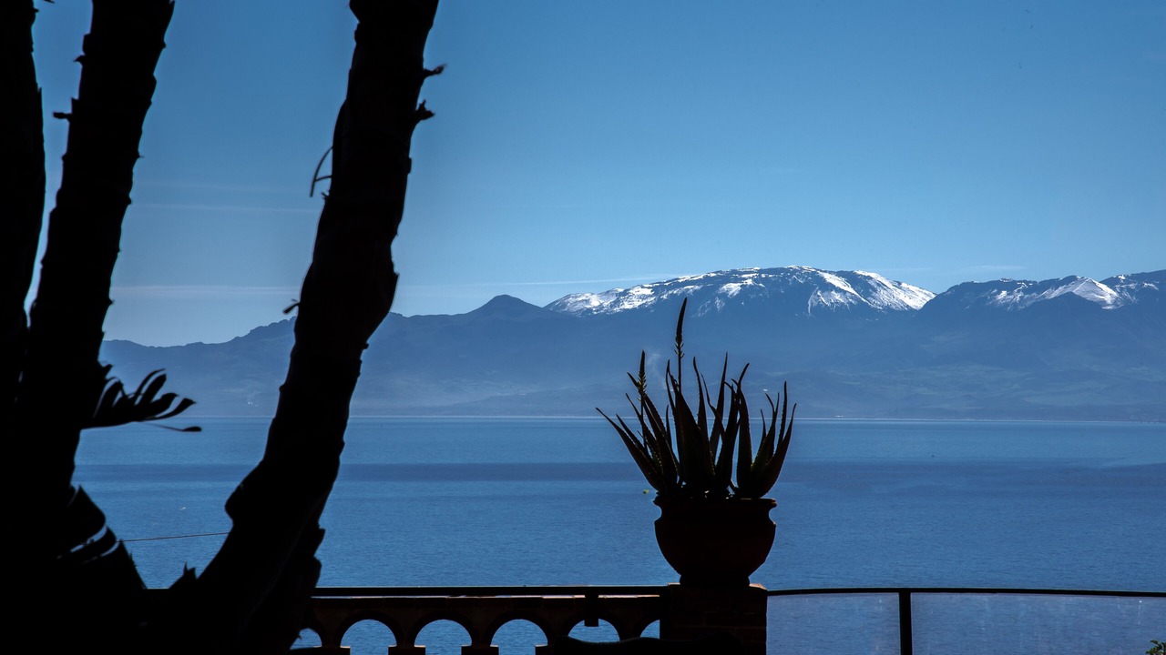Photo of Others in Capo Zafferano