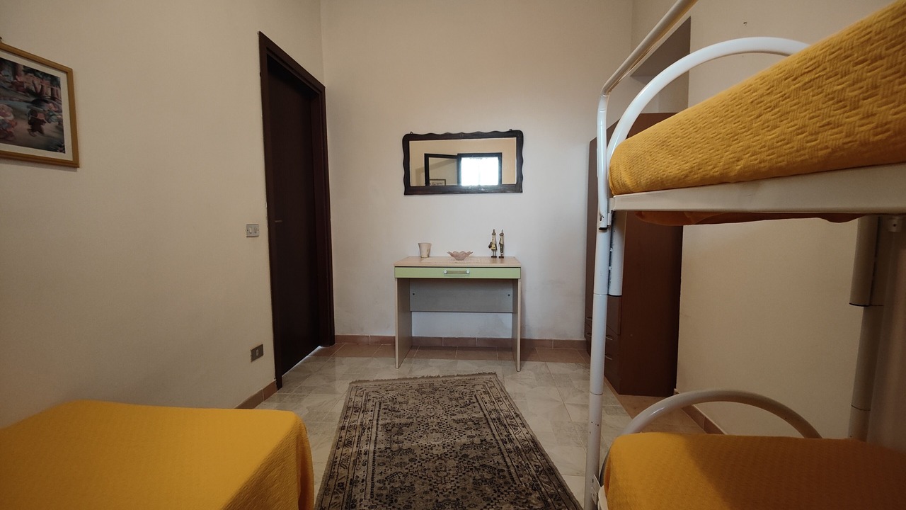 Photo of Bedroom in Seccagrande