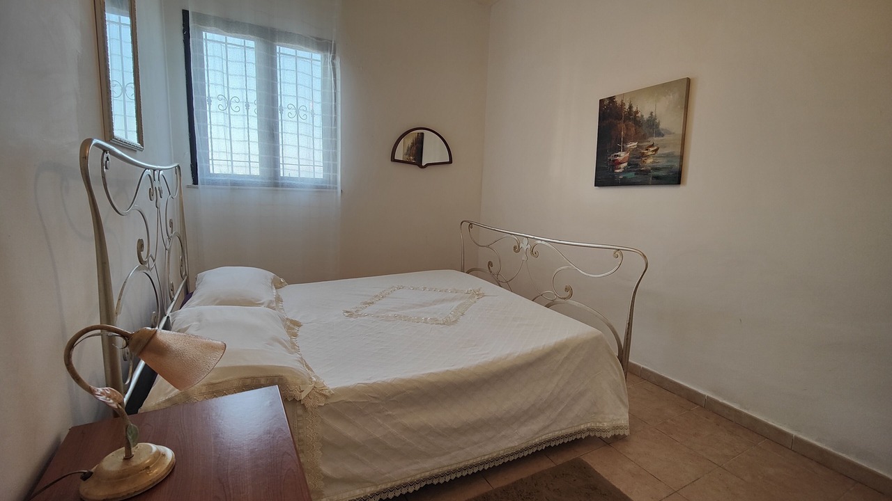Photo of Bedroom in Seccagrande