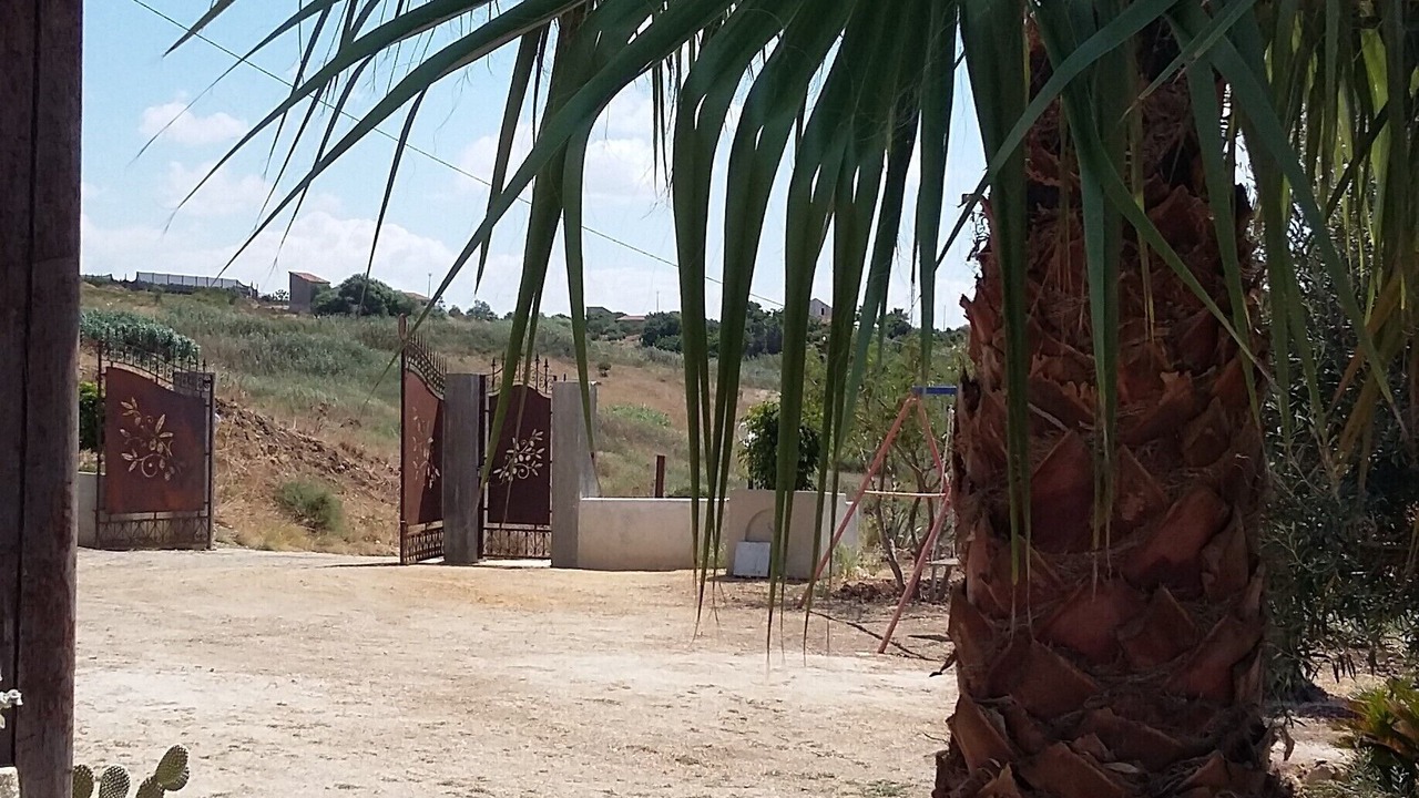 Photo of Outdoor in Seccagrande