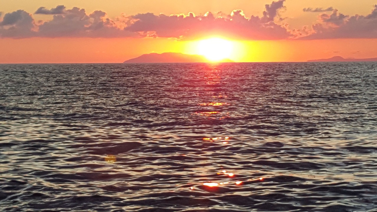Photo of Others in Province of Messina