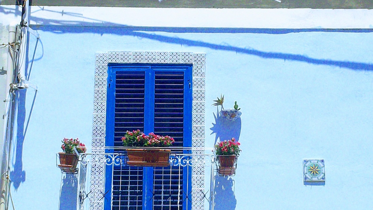 Photo of Outdoor in Province of Messina