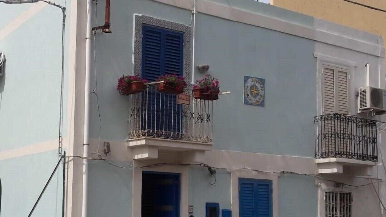 Photo of Outdoor in Province of Messina