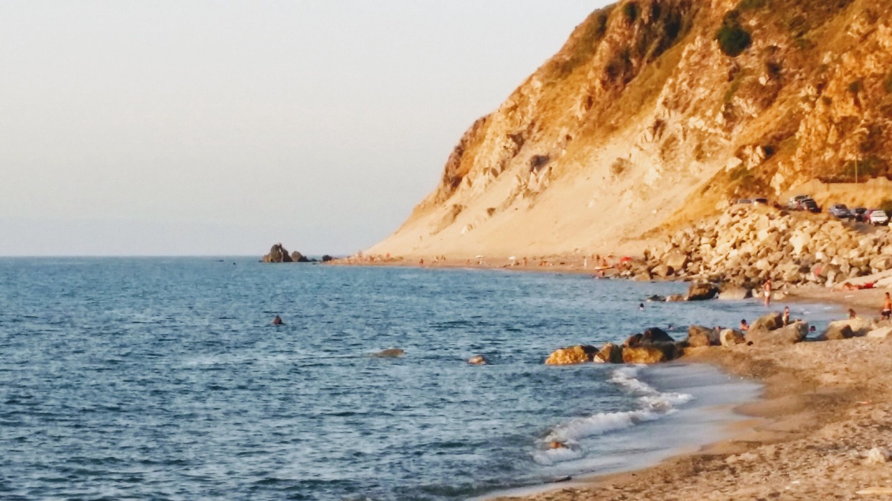 Photo of Others in Province of Messina