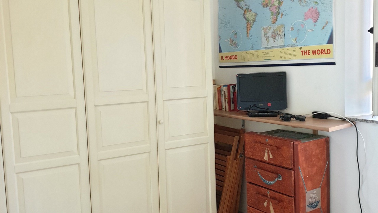 Photo of Bedroom in Province of Messina